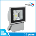 Factory Supply IP65 Waterproof Outdoor 50W LED Flood Light